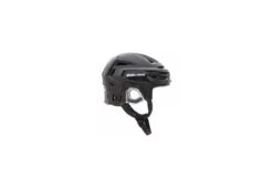 CASQUE BAUER RE-AKT 150 -Magasin De Sport De Hockey casque bauer re akt 150 2