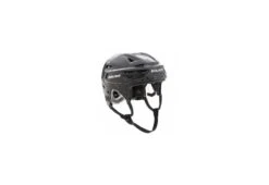 CASQUE BAUER RE-AKT 150