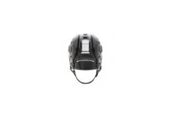 CASQUE BAUER RE-AKT 150 -Magasin De Sport De Hockey casque bauer re akt 150 3