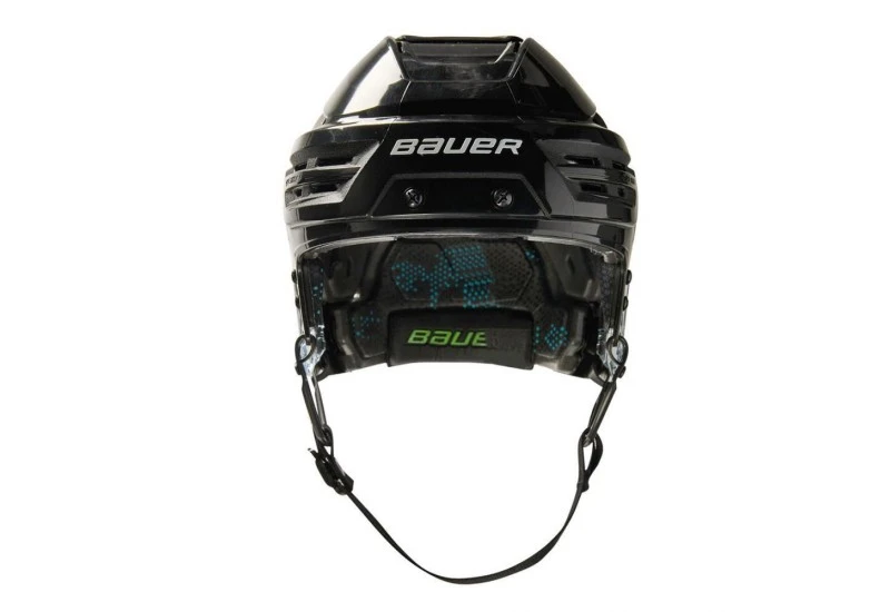 Casque Bauer RE-AKT 85 S22 4 Casque Bauer RE-AKT 85 S22 – Image 2