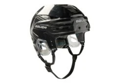 Casque Bauer RE-AKT 85 S22 8 Casque Bauer RE-AKT 85 S22 -Magasin De Sport De Hockey casque bauer re akt 85 combo s22 2