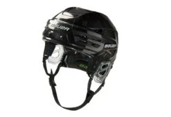 Casque Bauer RE-AKT 85 S22 9 Casque Bauer RE-AKT 85 S22 -Magasin De Sport De Hockey casque bauer re akt 85 combo s22 3