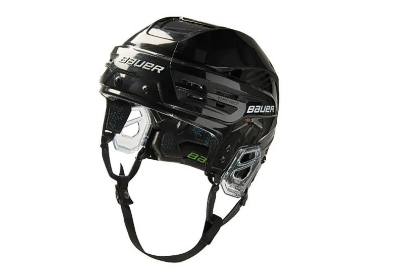 Casque Bauer RE-AKT 85 S22 6 Casque Bauer RE-AKT 85 S22 – Image 4