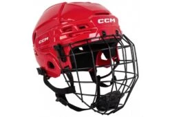 Casque CCM 70 Combo -Magasin De Sport De Hockey casque ccm 70 combo 6