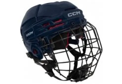 Casque CCM 70 Combo -Magasin De Sport De Hockey casque ccm 70 combo 9