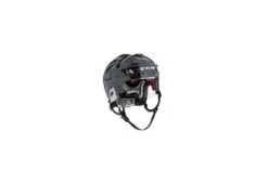 Casque CCM FITLITE