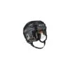 Casque CCM FITLITE 3DS -Magasin De Sport De Hockey casque ccm fitlite 3ds
