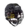Casque CCM Tacks 210 Avec Grille -Magasin De Sport De Hockey casque ccm tacks 210 avec grille