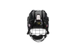 Casque CCM Tacks 210 Avec Grille -Magasin De Sport De Hockey casque ccm tacks 210 avec grille 2