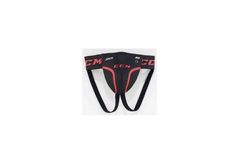 COQUILLE CCM 3 COQUILLE CCM