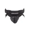 Coquille Gardien Bauer Elite - S21 2 Coquille Gardien Bauer Elite - S21 -Magasin De Sport De Hockey coquille gardien bauer elite s21