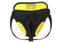 Magasin De Sport De Hockey -Magasin De Sport De Hockey coquille gardien warrior ritual we3 enfant 1