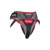 Coquille Goal Bauer Vapor Femme S17 -Magasin De Sport De Hockey coquille goal bauer vapor femme s17
