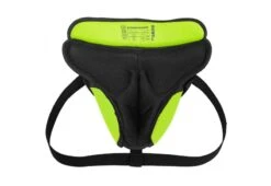 Coquille WARRIOR RITUAL X4 E S23