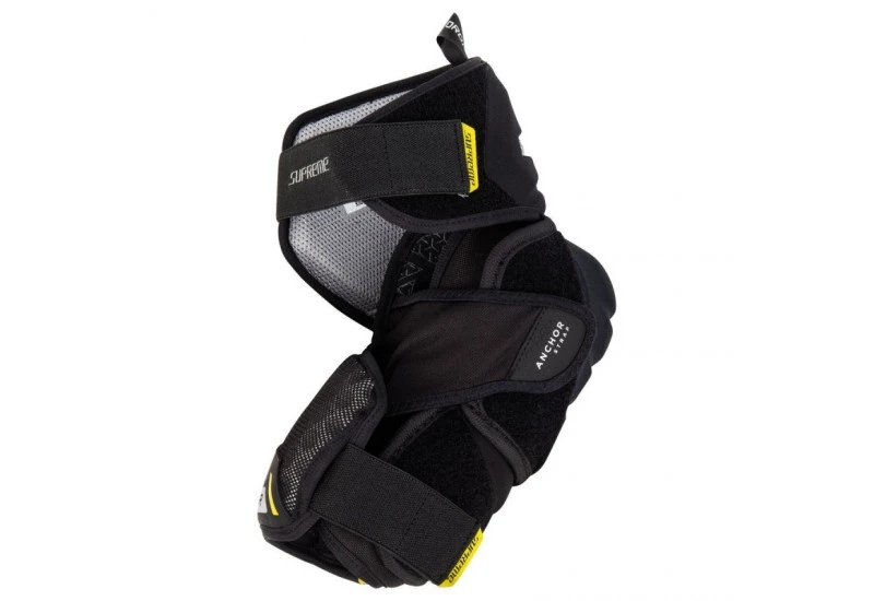 Coudières Bauer Supreme 3S PRO S21 LES DERNIERES 4 Coudières Bauer Supreme 3S PRO S21 LES DERNIERES – Image 2