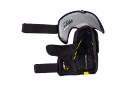 Coudières Bauer Supreme 3S PRO S21 LES DERNIERES 8 Coudières Bauer Supreme 3S PRO S21 LES DERNIERES -Magasin De Sport De Hockey coudieres bauer supreme 3s pro 2