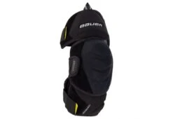 Coudières Bauer Supreme 3S PRO S21 LES DERNIERES
