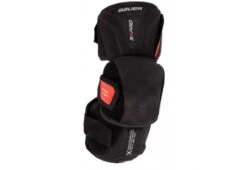 Coudières Bauer Vapor 3X Pro S22 -Magasin De Sport De Hockey coudieres bauer vapor 3x pro s22 2