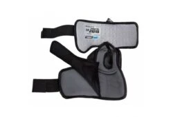 Coudières Bauer Vapor 3X Pro S22 -Magasin De Sport De Hockey coudieres bauer vapor 3x pro s22 3