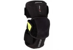 Coudières Bauer Vapor 3X Pro S22 -Magasin De Sport De Hockey coudieres bauer vapor 3x pro s22 6