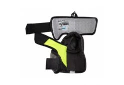 Coudières Bauer Vapor 3X Pro S22 -Magasin De Sport De Hockey coudieres bauer vapor 3x pro s22 8