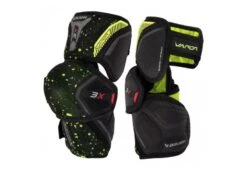 Coudières Bauer Vapor 3X S22 -Magasin De Sport De Hockey coudieres bauer vapor 3x s22 3