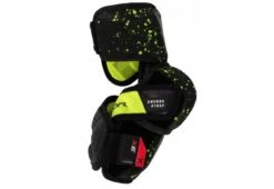 Coudières Bauer Vapor 3X S22 -Magasin De Sport De Hockey coudieres bauer vapor 3x s22 4