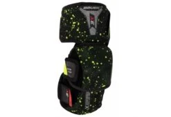 Coudières Bauer Vapor 3X S22 -Magasin De Sport De Hockey coudieres bauer vapor 3x s22 5