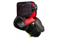 Coudières Bauer Vapor 3X S22 -Magasin De Sport De Hockey coudieres bauer vapor 3x s22 6