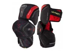 Coudières Bauer Vapor 3X S22 -Magasin De Sport De Hockey coudieres bauer vapor 3x s22 7