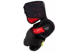 Coudières Bauer Vapor 3X S22 -Magasin De Sport De Hockey coudieres bauer vapor 3x s22 8