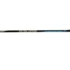 Bauer Nexus E3 S22 Crosse -Magasin De Sport De Hockey crosse bauer nexus e3