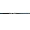 Bauer Nexus E4 S22 Crosse -Magasin De Sport De Hockey crosse bauer nexus e4