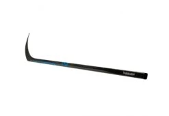 Bauer Nexus E5 Pro S22 Crosse Monobloc -Magasin De Sport De Hockey crosse bauer nexus e5 pro 2