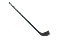 Bauer Nexus E5 Pro S22 Crosse Monobloc -Magasin De Sport De Hockey crosse bauer nexus e5 pro 3