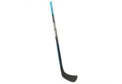 Bauer Nexus SYNC SR Crosse Monobloc Offre Spéciale 30% -Magasin De Sport De Hockey crosse bauer nexus sync 2