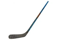 Bauer Nexus SYNC SR Crosse Monobloc Offre Spéciale 30% -Magasin De Sport De Hockey crosse bauer nexus sync 3
