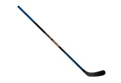 Bauer Nexus SYNC SR Crosse Monobloc Offre Spéciale 30% -Magasin De Sport De Hockey crosse bauer nexus sync 4