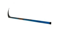 Bauer Nexus SYNC SR Crosse Monobloc Offre Spéciale 30% -Magasin De Sport De Hockey crosse bauer nexus sync 5