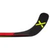 Crosse Bauer Vapor TYKE - Enfant S21 -Magasin De Sport De Hockey crosse bauer vapor enfant s21