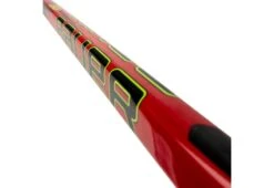 Crosse Bauer Vapor TYKE - Enfant S21 -Magasin De Sport De Hockey crosse bauer vapor enfant s21 2