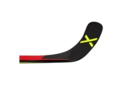 Crosse Bauer Vapor TYKE - Enfant S21