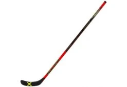 Crosse Bauer Vapor TYKE - Enfant S21 -Magasin De Sport De Hockey crosse bauer vapor enfant s21 5
