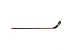 Crosse Bauer Vapor TYKE - Enfant S21 -Magasin De Sport De Hockey crosse bauer vapor enfant s21 6