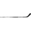 Bauer Vapor Hyperlite S21 Crosse Monobloc -Magasin De Sport De Hockey crosse bauer vapor hyperlite s21