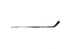 Bauer Vapor Hyperlite S21 Crosse Monobloc