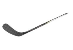Crosse Bauer VAPOR HYPERLITE2 JR S23 Nouveauté -Magasin De Sport De Hockey crosse bauer vapor hyperlite2 jr s23 nouveaute 3