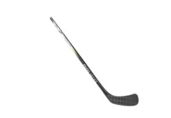 Crosse Bauer VAPOR HYPERLITE2 SR Et INT S23 Nouveauté -Magasin De Sport De Hockey crosse bauer vapor hyperlite2 sr et int 2