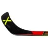 Crosse Bauer Vapor S21 2 Crosse Bauer Vapor S21 -Magasin De Sport De Hockey crosse bauer vapor s21