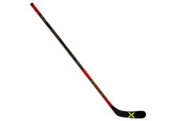 Crosse Bauer Vapor S21 11 Crosse Bauer Vapor S21 -Magasin De Sport De Hockey crosse bauer vapor s21 3